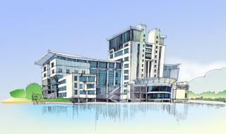 孝感学院新技术学院 孝感学院新技术学院