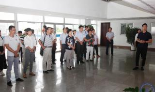 商丘科技职业学院 商丘科技职业学院