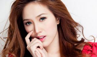 sorrysorrymv高清 sorrysorrymv高清