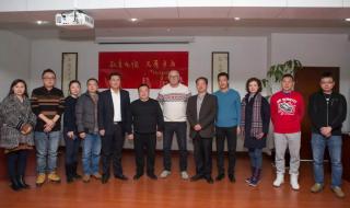 四川电视台招聘 四川电视台招聘