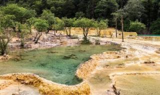 四川还会地震吗 四川还会地震吗