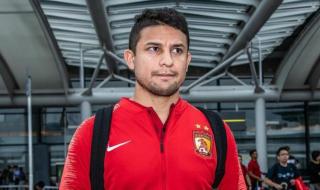 亚冠八强赛对阵表 亚冠八强赛对阵表