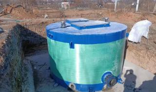 一体化泵站的价格 一体化泵站的价格