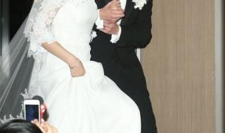 赵又廷高圆圆接吻