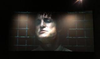 中国电影票房实时 中国电影票房实时