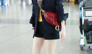 张继科19CM事件图片