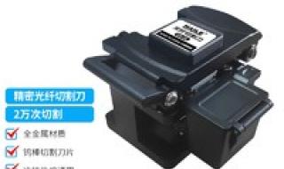 游戏王gx179 游戏王gx179