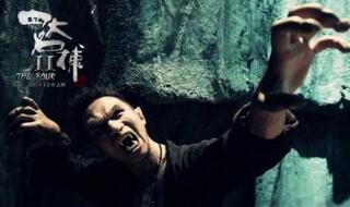 2014贺岁电影 2014贺岁电影