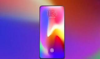 联想最便宜的智能机