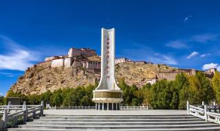 我心中的英雄作文