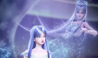 becauseyou becauseyou