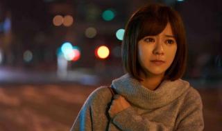 有一种悲伤刘以豪 有一种悲伤刘以豪