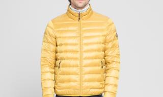 波司登羽绒服旗舰店 波司登羽绒服旗舰店