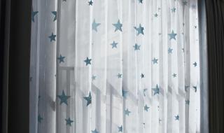 网购笔记本注意事项 网购笔记本注意事项