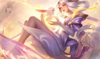 王者荣耀更新内容