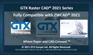 cad正版软件哪里买