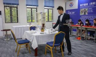 株洲职业技术学院