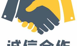 亚甲基双丙烯酰胺 亚甲基双丙烯酰胺