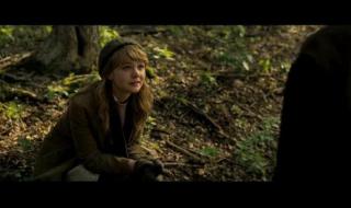 ineverletyougo ineverletyougo