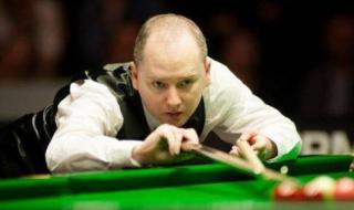 斯诺克世锦赛决赛冠军 斯诺克世锦赛决赛冠军