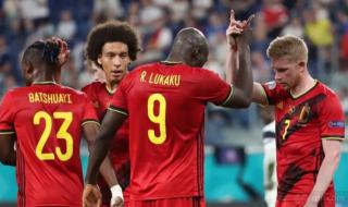 葡萄牙足球联赛排名 葡萄牙足球联赛排名