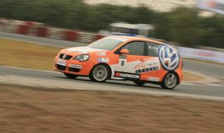 2010世界杯小组积分榜 2010世界杯小组积分榜