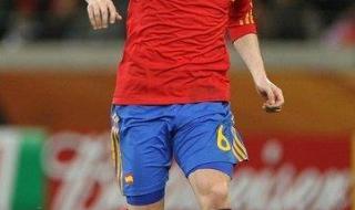 葡萄牙西班牙地理位置 葡萄牙西班牙地理位置