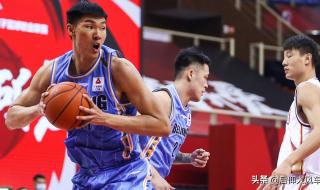 cba一年打几场比赛 cba一年打几场比赛