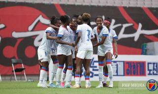 中国女足22人名单出炉 中国女足22人名单出炉