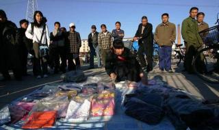 中国一共有多少块金牌 中国一共有多少块金牌